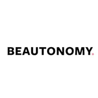 Beautonomy